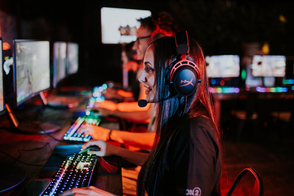 Recent developments shed light on bj888’s evolving role in online gaming.
